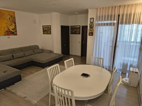 Apartament 4 camere Giroc - poza 4