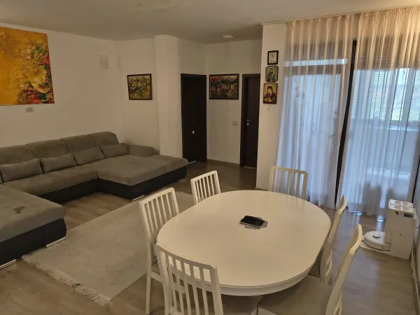 Apartament 4 camere Giroc - poza 5