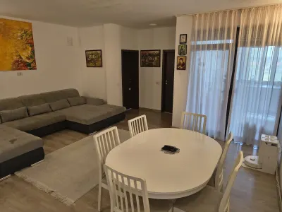 Apartament 4 camere Giroc - poza 5
