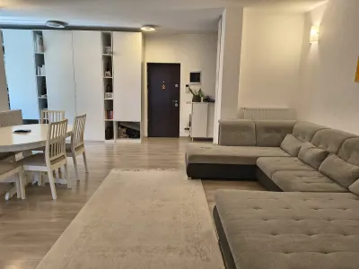 Apartament 4 camere Giroc - poza 6