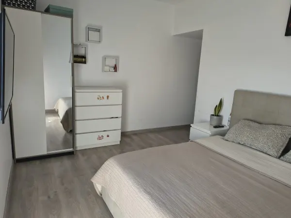 Apartament 4 camere Giroc - poza 7