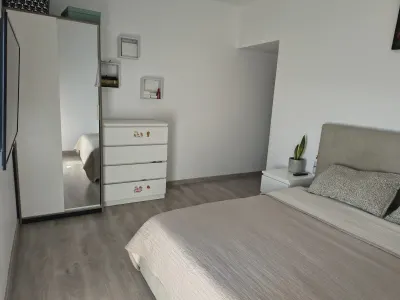 Apartament 4 camere Giroc - poza 7