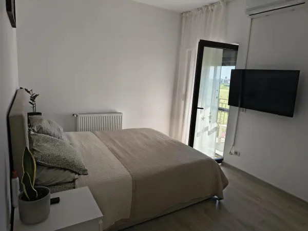 Apartament 4 camere Giroc - poza 8
