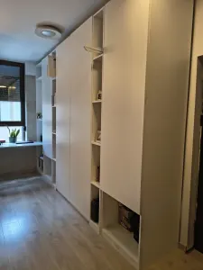 Apartament 4 camere Giroc - poza 9