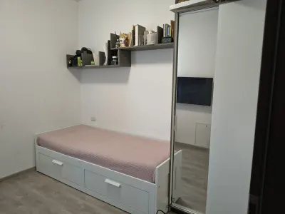 Apartament 4 camere Giroc - poza 10