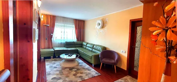 Apartament 3 camere Timișoara - poza 1