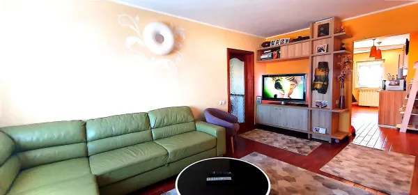 Apartament 3 camere Timișoara - poza 2