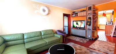 Apartament 3 camere Timișoara - poza 2