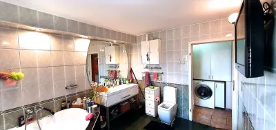 Apartament 3 camere Timișoara - poza 11