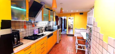 Apartament 3 camere Timișoara - poza 3