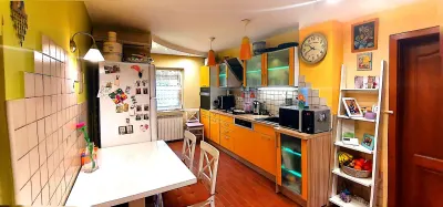 Apartament 3 camere Timișoara - poza 4