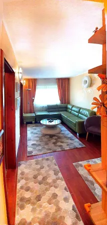 Apartament 3 camere Timișoara - poza 5