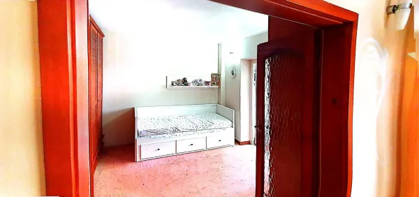 Apartament 3 camere Timișoara - poza 6