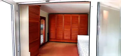 Apartament 3 camere Timișoara - poza 7