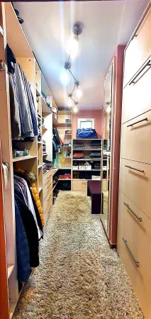 Apartament 3 camere Timișoara - poza 9