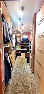 Apartament 3 camere Timișoara - poza 9