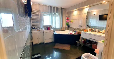 Apartament 3 camere Timișoara - poza 10