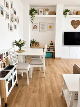 Apartament 4 camere Timișoara - poza 1