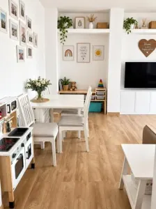 Circumvalatiunii - Gh Lazar | 4 Camere | Decomandat | Centrala Proprie - Timisoara