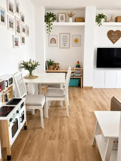 Apartament 4 camere Timișoara - poza 1