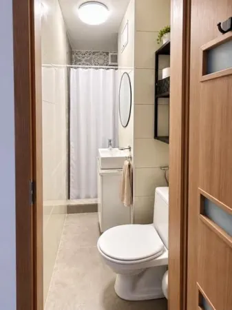 Apartament 4 camere Timișoara - poza 5