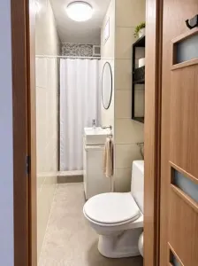 Apartament 4 camere Timișoara - poza 5