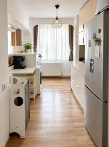 Apartament 4 camere Timișoara - poza 6