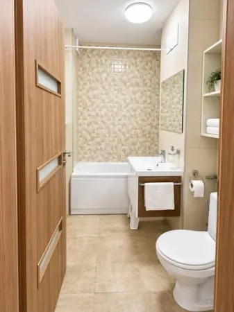 Apartament 4 camere Timișoara - poza 7