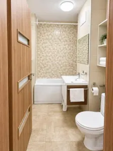 Apartament 4 camere Timișoara - poza 7