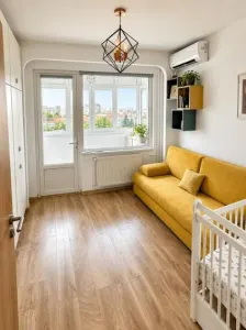Apartament 4 camere Timișoara - poza 8