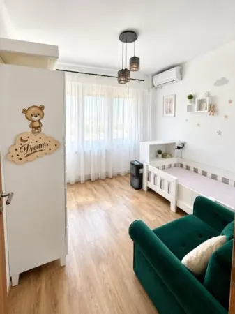 Apartament 4 camere Timișoara - poza 10