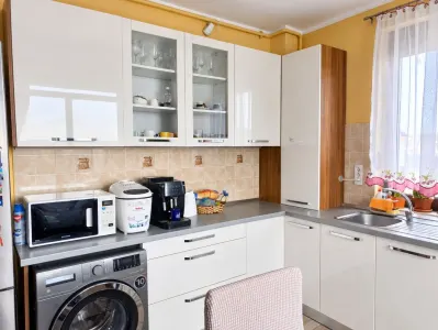 Apartament 3 camere Timișoara - poza 2