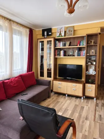 Apartament 3 camere Timișoara - poza 3