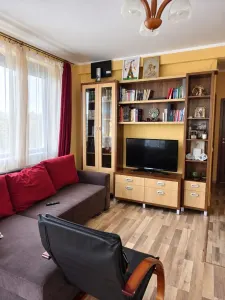 Apartament 3 camere Timișoara - poza 3