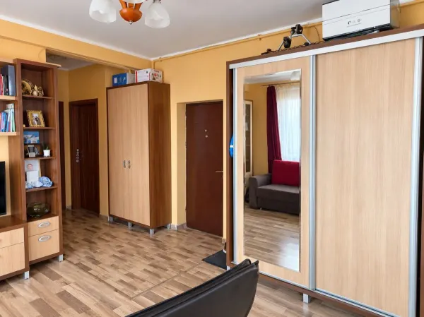 Apartament 3 camere Timișoara - poza 4