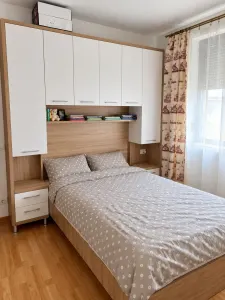Apartament 3 camere Timișoara - poza 5