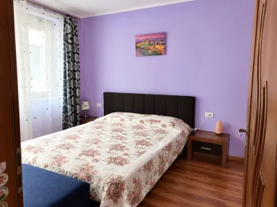 Apartament 3 camere Timișoara - poza 6