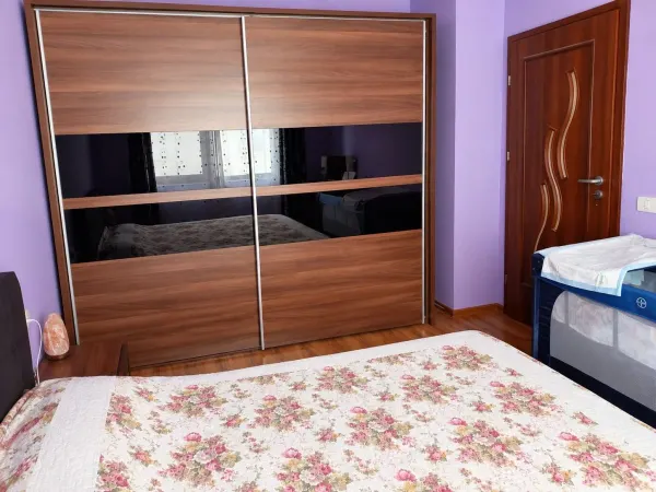 Apartament 3 camere Timișoara - poza 7