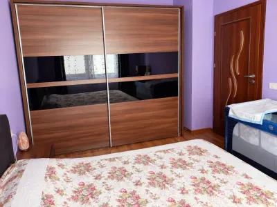 Apartament 3 camere Timișoara - poza 7