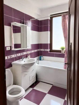 Apartament 3 camere Timișoara - poza 8