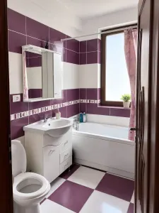 Apartament 3 camere Timișoara - poza 8