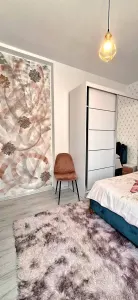 Apartament 2 camere Timișoara - poza 2