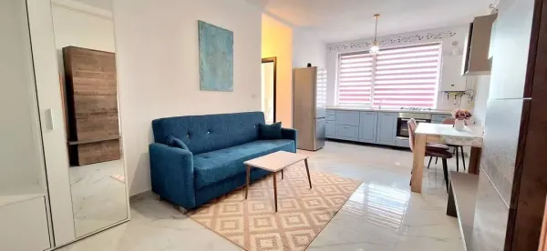 Apartament 2 camere Timișoara - poza 4