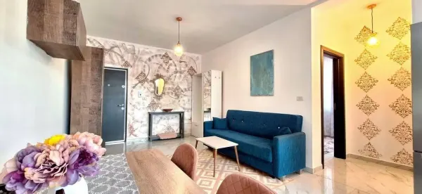 Apartament 2 camere Timișoara - poza 6