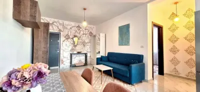 Apartament 2 camere Timișoara - poza 6