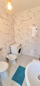 Apartament 2 camere Timișoara - poza 8