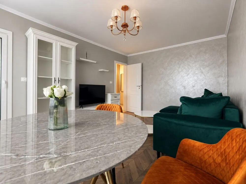 Apartament 3 camere Timișoara - poza 1