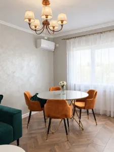 Apartament 3 camere Timișoara - poza 2