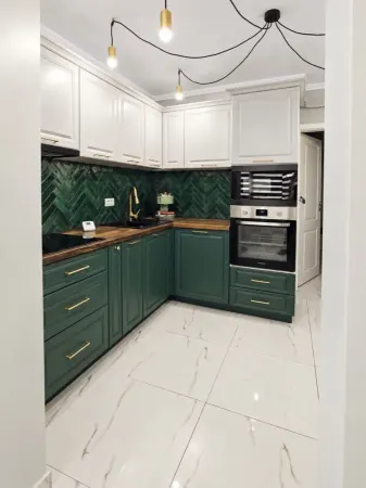 Apartament 3 camere Timișoara - poza 3