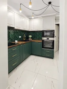 Apartament 3 camere Timișoara - poza 3